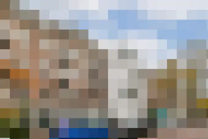 Eerste Keucheniusstraat 26 1 Amsterdam thumbnail 20
