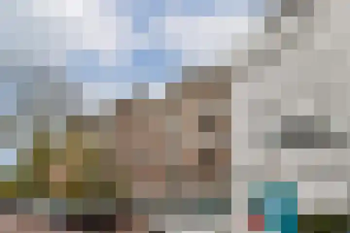Eerste Keucheniusstraat 26 1 Amsterdam thumbnail 21