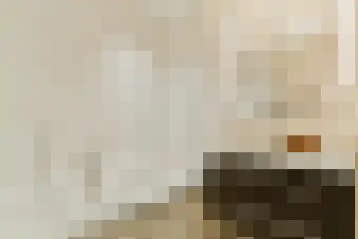 Eerste Keucheniusstraat 26 1 Amsterdam thumbnail 21