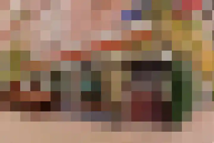 Eerste Keucheniusstraat 26 1 Amsterdam thumbnail 22