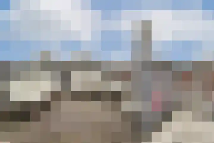 Eerste Keucheniusstraat 26 1 Amsterdam thumbnail 29