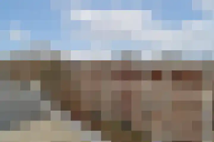 Eerste Keucheniusstraat 26 1 Amsterdam thumbnail 32