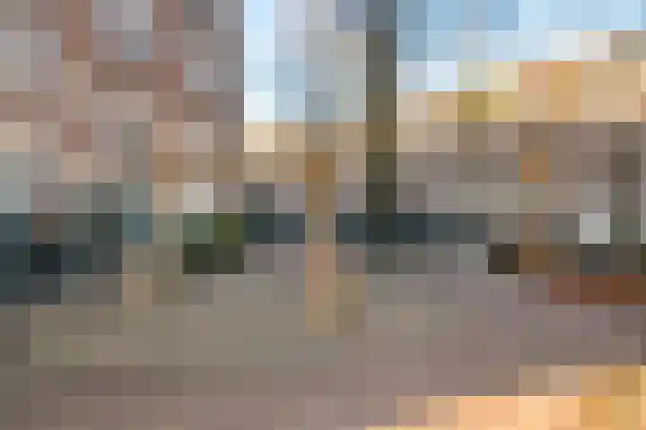 Eerste Keucheniusstraat 26 1 Amsterdam thumbnail 35