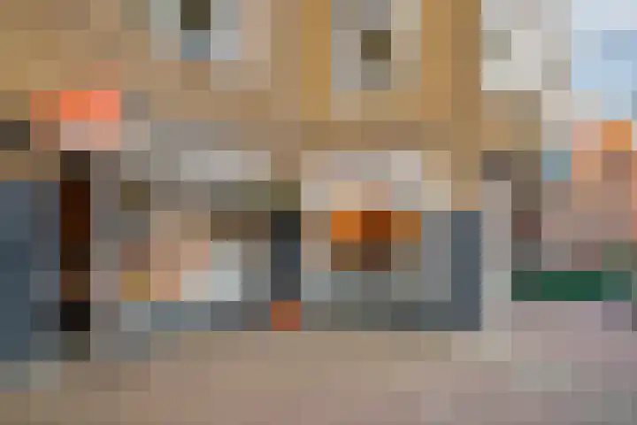 Eerste Keucheniusstraat 26 1 Amsterdam thumbnail 36