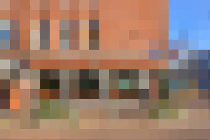 Eerste Keucheniusstraat 26 1 Amsterdam thumbnail 37