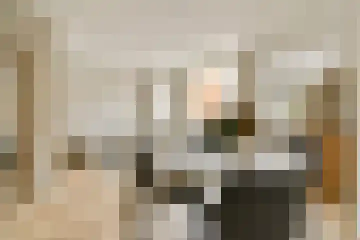 Eerste Keucheniusstraat 26 1 Amsterdam thumbnail 4
