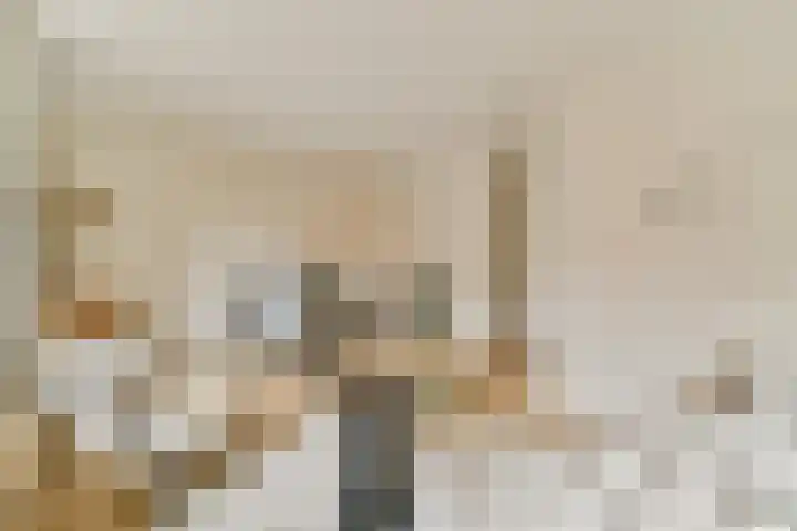 Eerste Keucheniusstraat 26 1 Amsterdam thumbnail 5