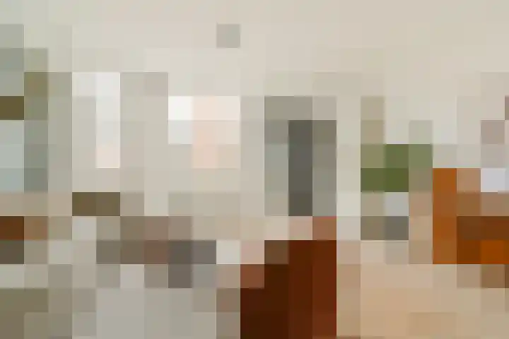 Eerste Keucheniusstraat 26 1 Amsterdam thumbnail 6