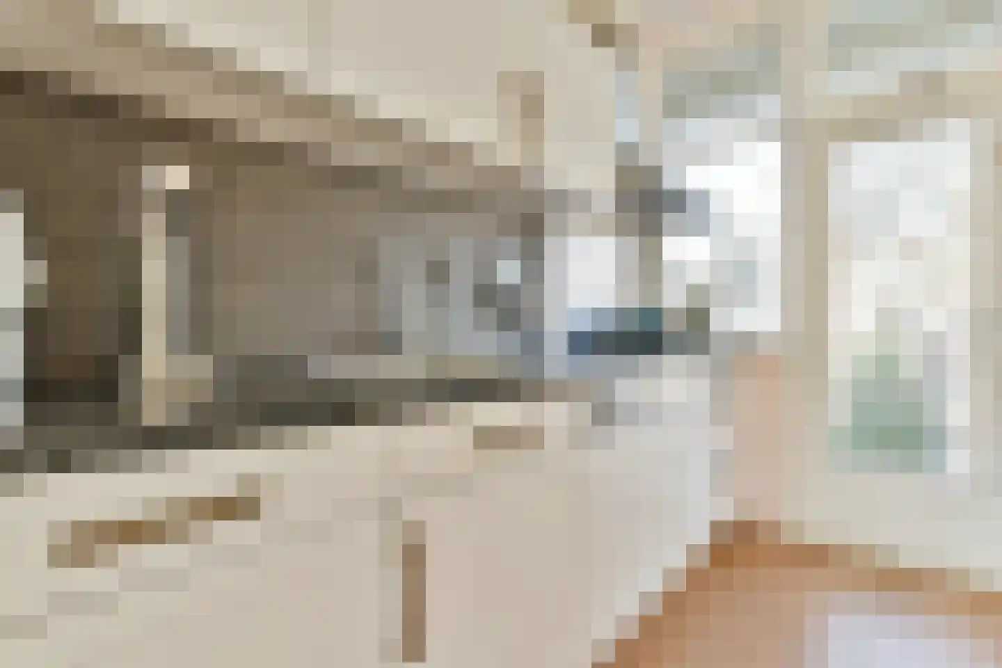 Eerste Keucheniusstraat 34 1 Amsterdam thumbnail 10