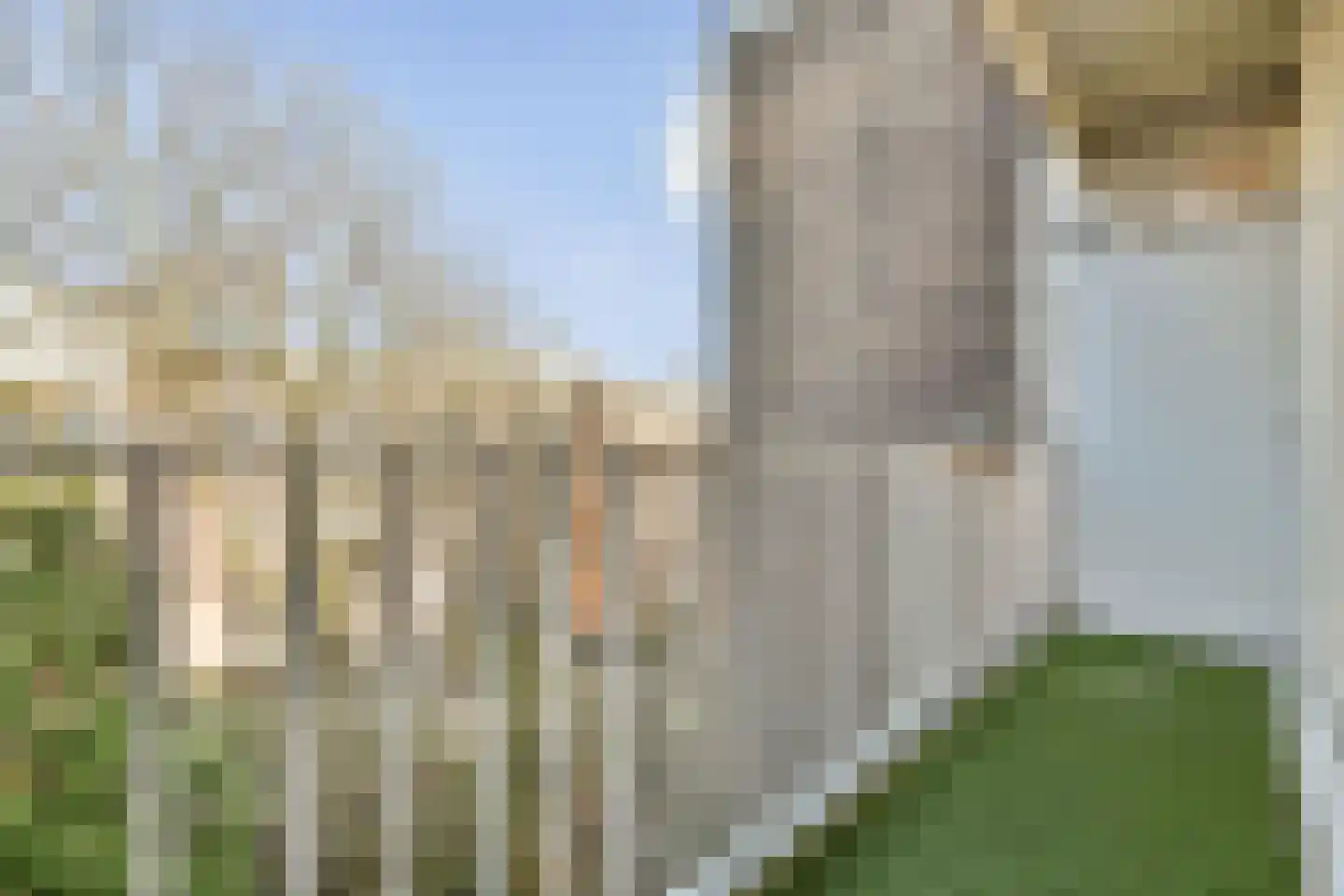 Eerste Keucheniusstraat 34 1 Amsterdam thumbnail 12