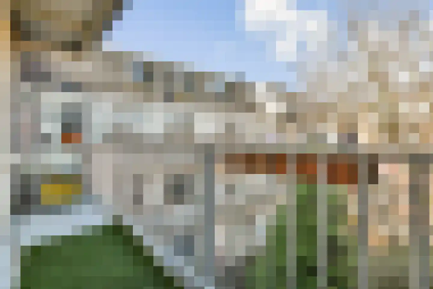 Eerste Keucheniusstraat 34 1 Amsterdam thumbnail 13