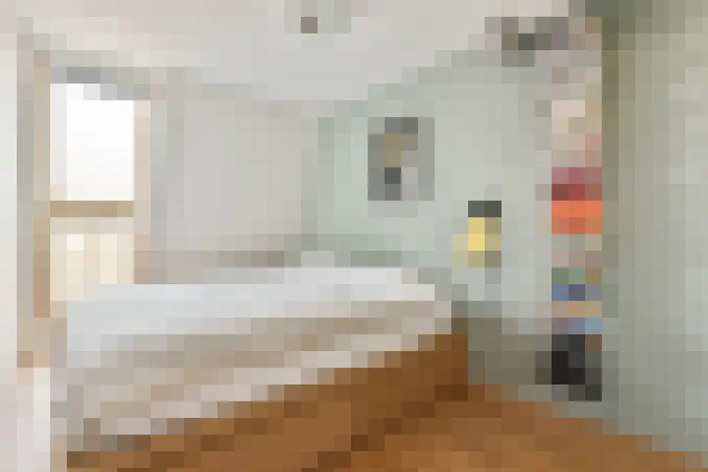 Eerste Keucheniusstraat 34 1 Amsterdam thumbnail 15