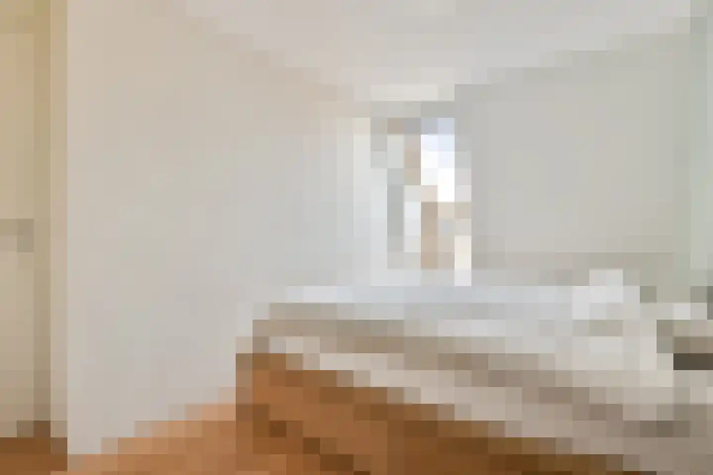 Eerste Keucheniusstraat 34 1 Amsterdam thumbnail 16