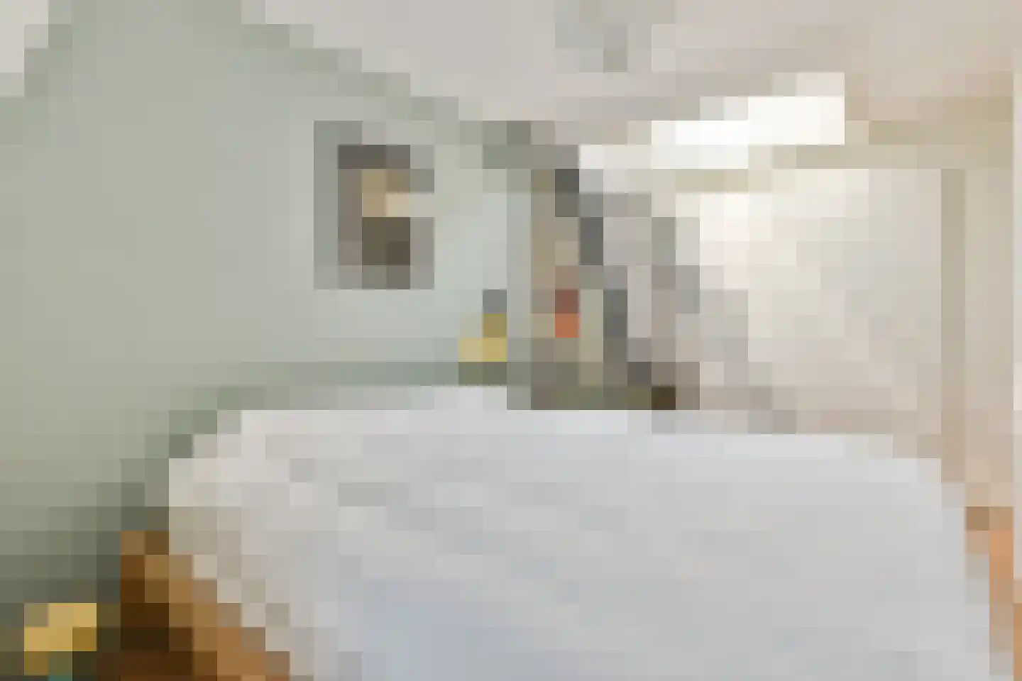 Eerste Keucheniusstraat 34 1 Amsterdam thumbnail 17