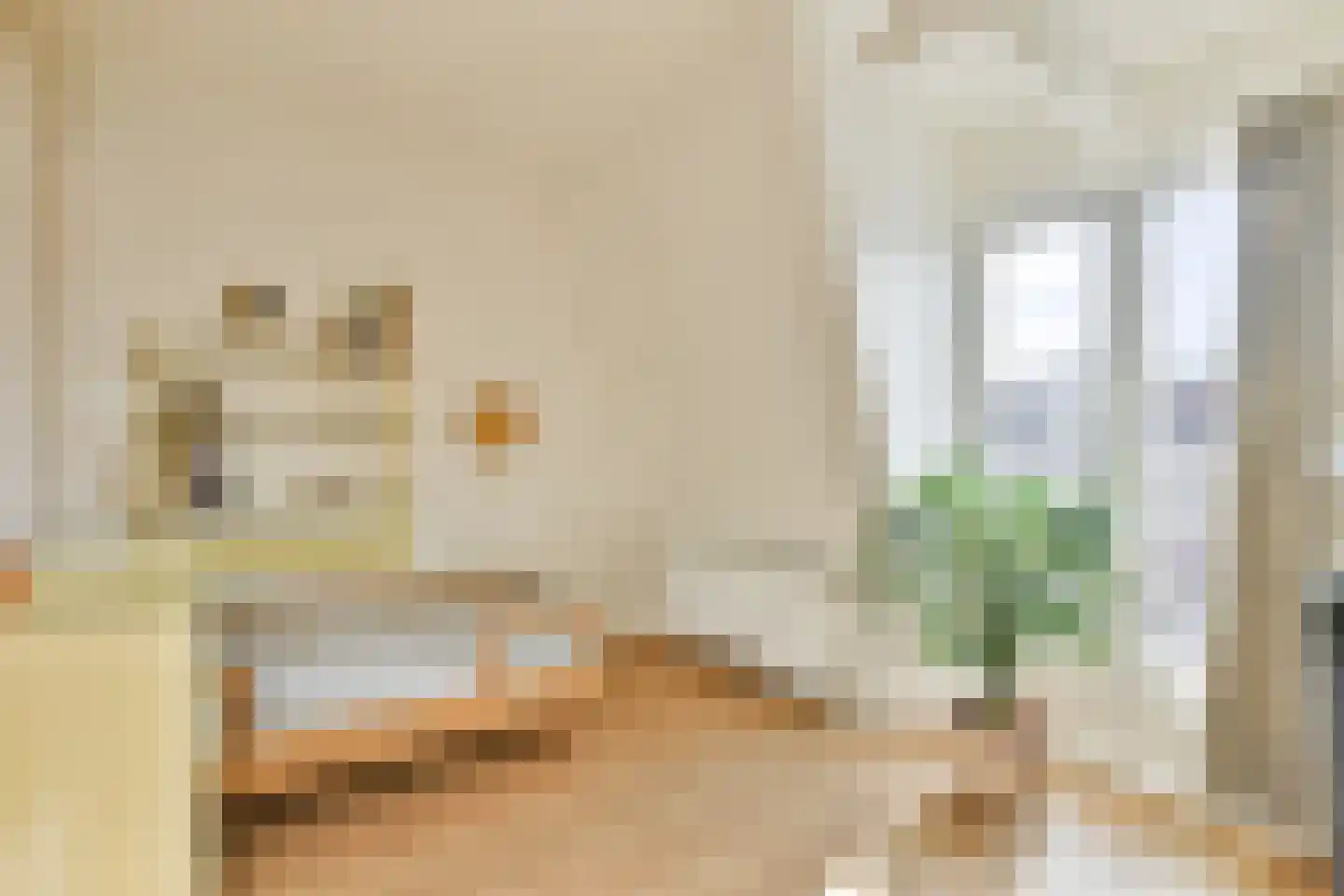 Eerste Keucheniusstraat 34 1 Amsterdam thumbnail 18