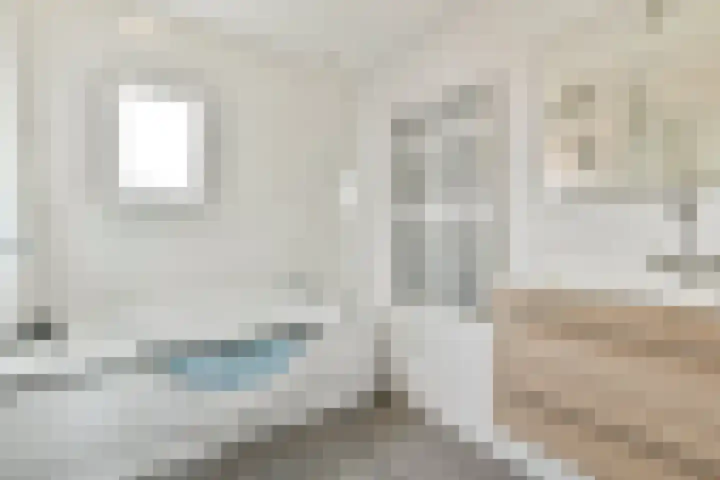 Eerste Keucheniusstraat 34 1 Amsterdam thumbnail 20