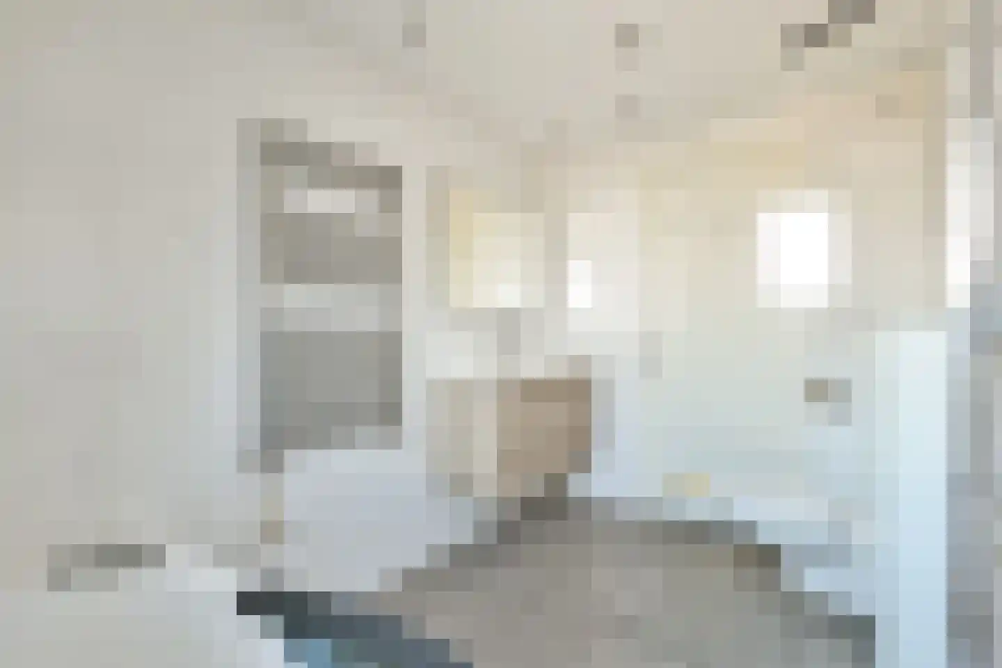 Eerste Keucheniusstraat 34 1 Amsterdam thumbnail 21