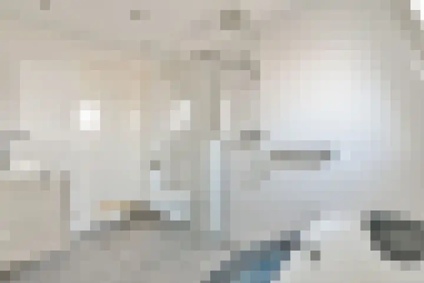 Eerste Keucheniusstraat 34 1 Amsterdam thumbnail 22