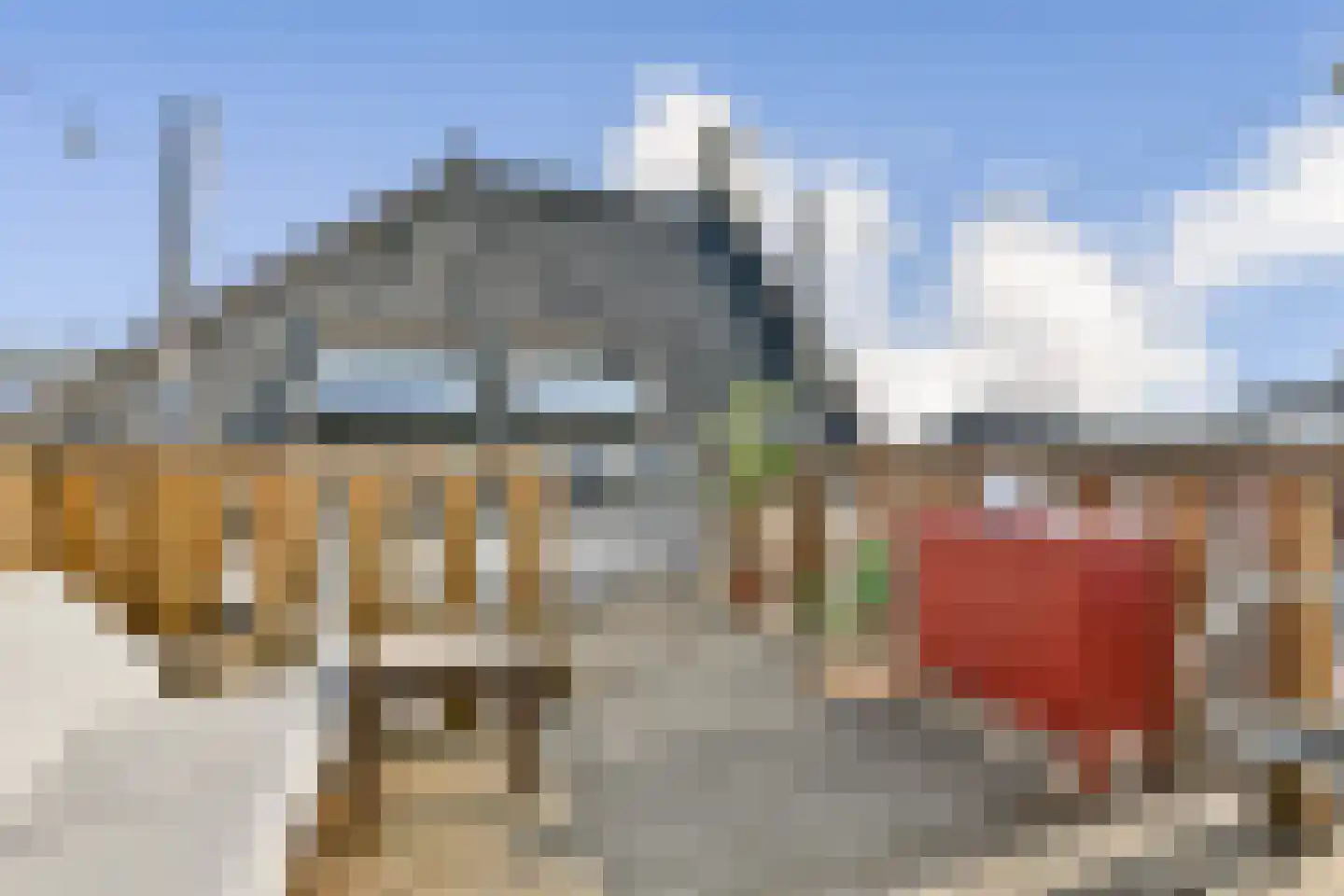 Eerste Keucheniusstraat 34 1 Amsterdam thumbnail 24