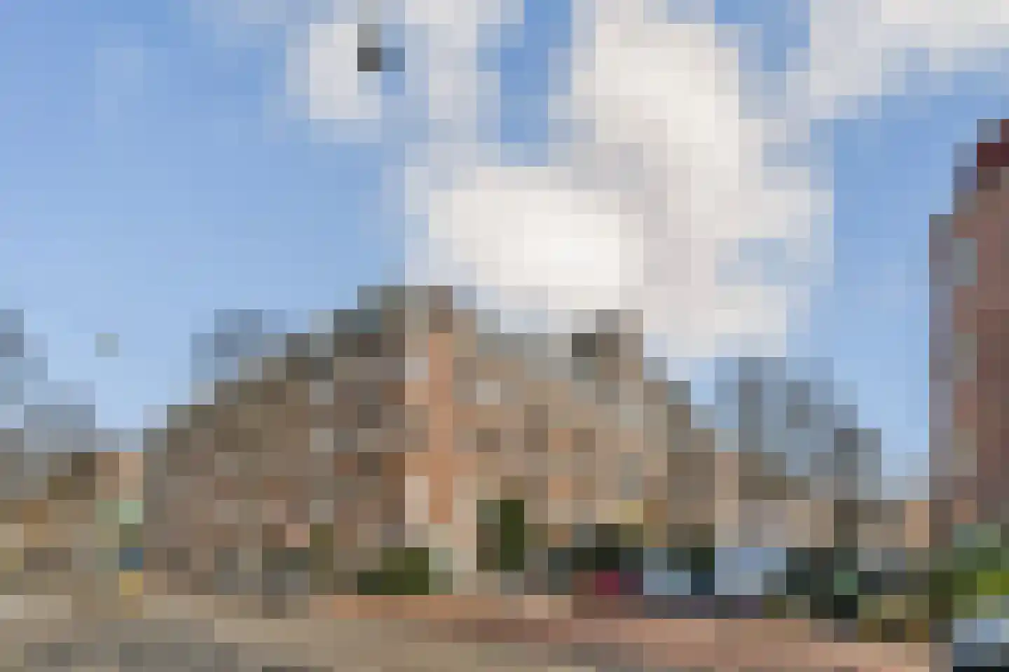 Eerste Keucheniusstraat 34 1 Amsterdam thumbnail 25