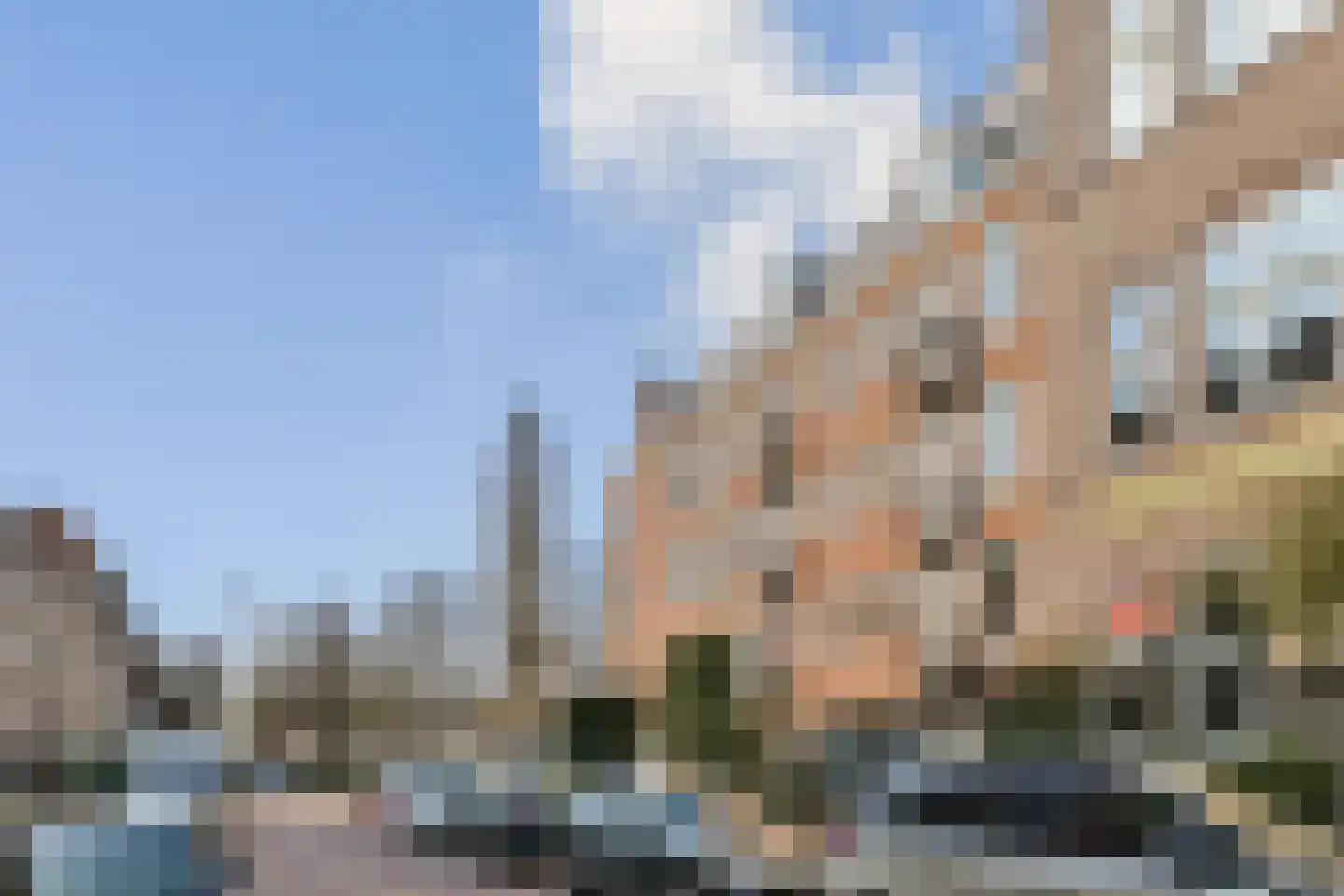 Eerste Keucheniusstraat 34 1 Amsterdam thumbnail 26