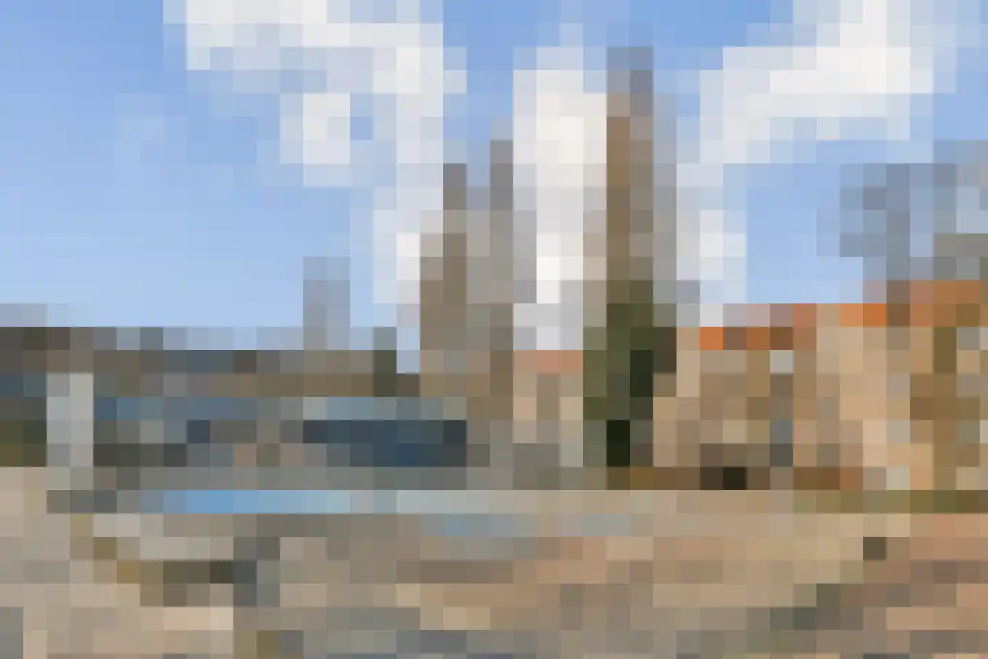 Eerste Keucheniusstraat 34 1 Amsterdam thumbnail 27