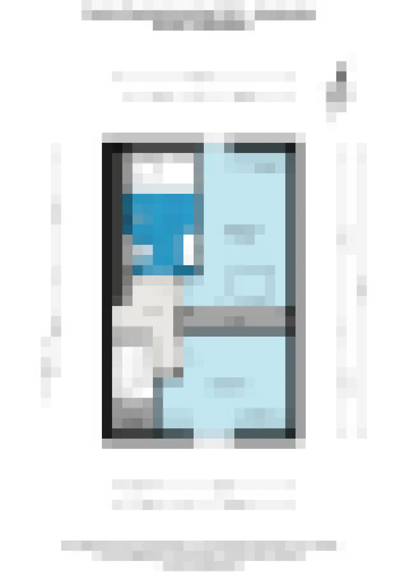 Eerste Keucheniusstraat 34 1 Amsterdam thumbnail 30