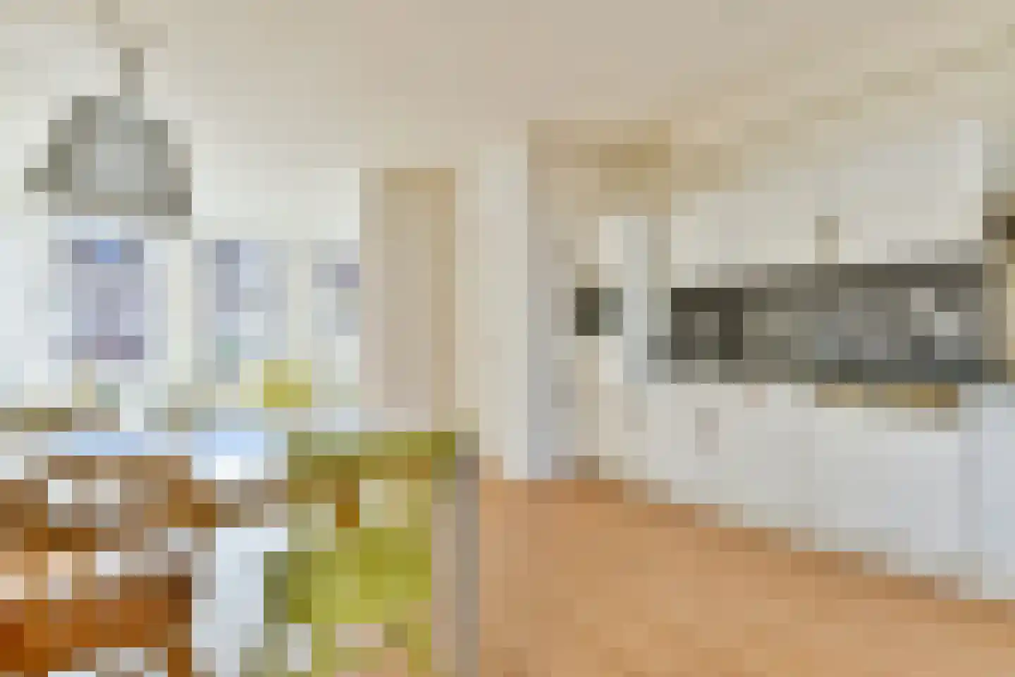 Eerste Keucheniusstraat 34 1 Amsterdam thumbnail 5