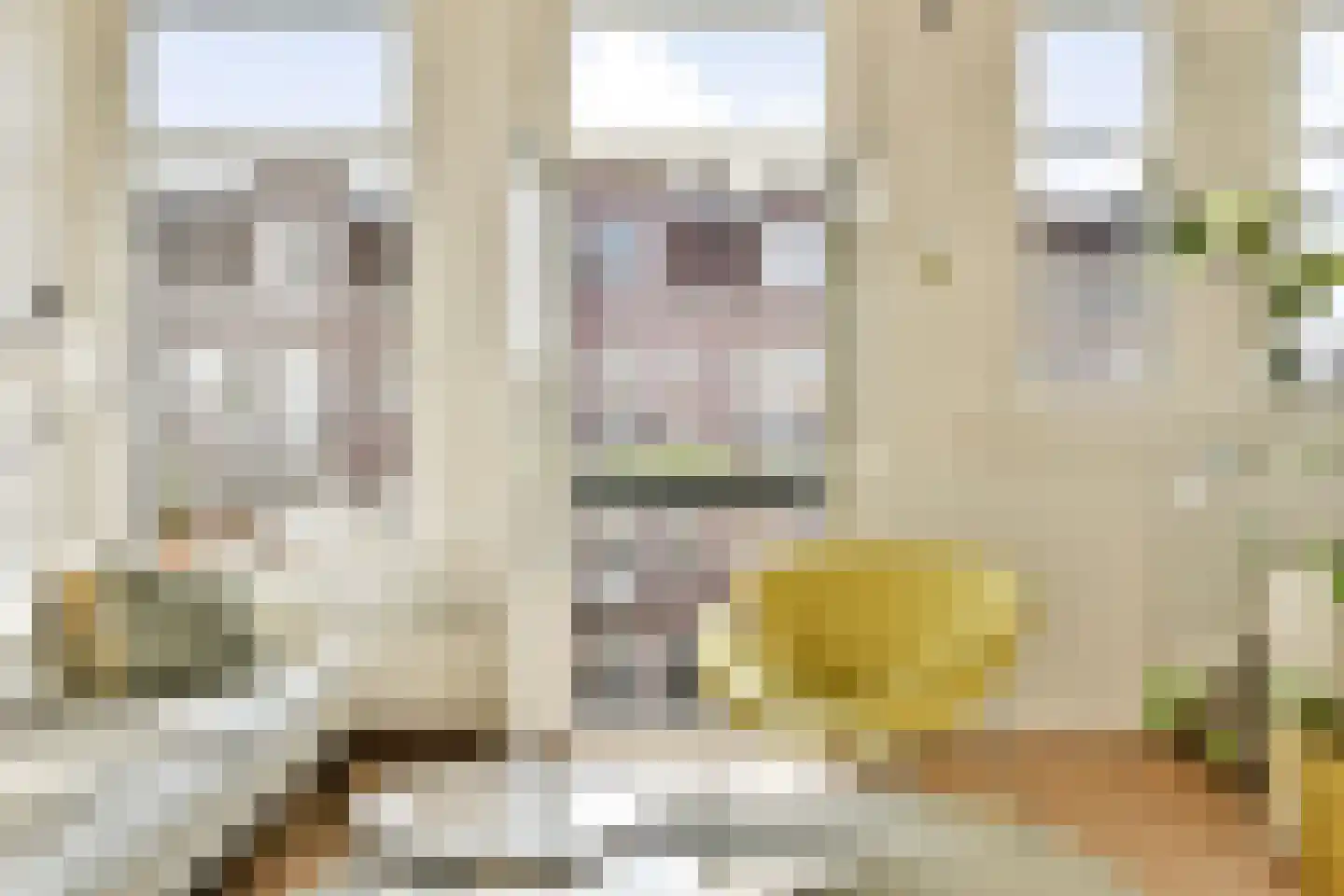 Eerste Keucheniusstraat 34 1 Amsterdam thumbnail 7