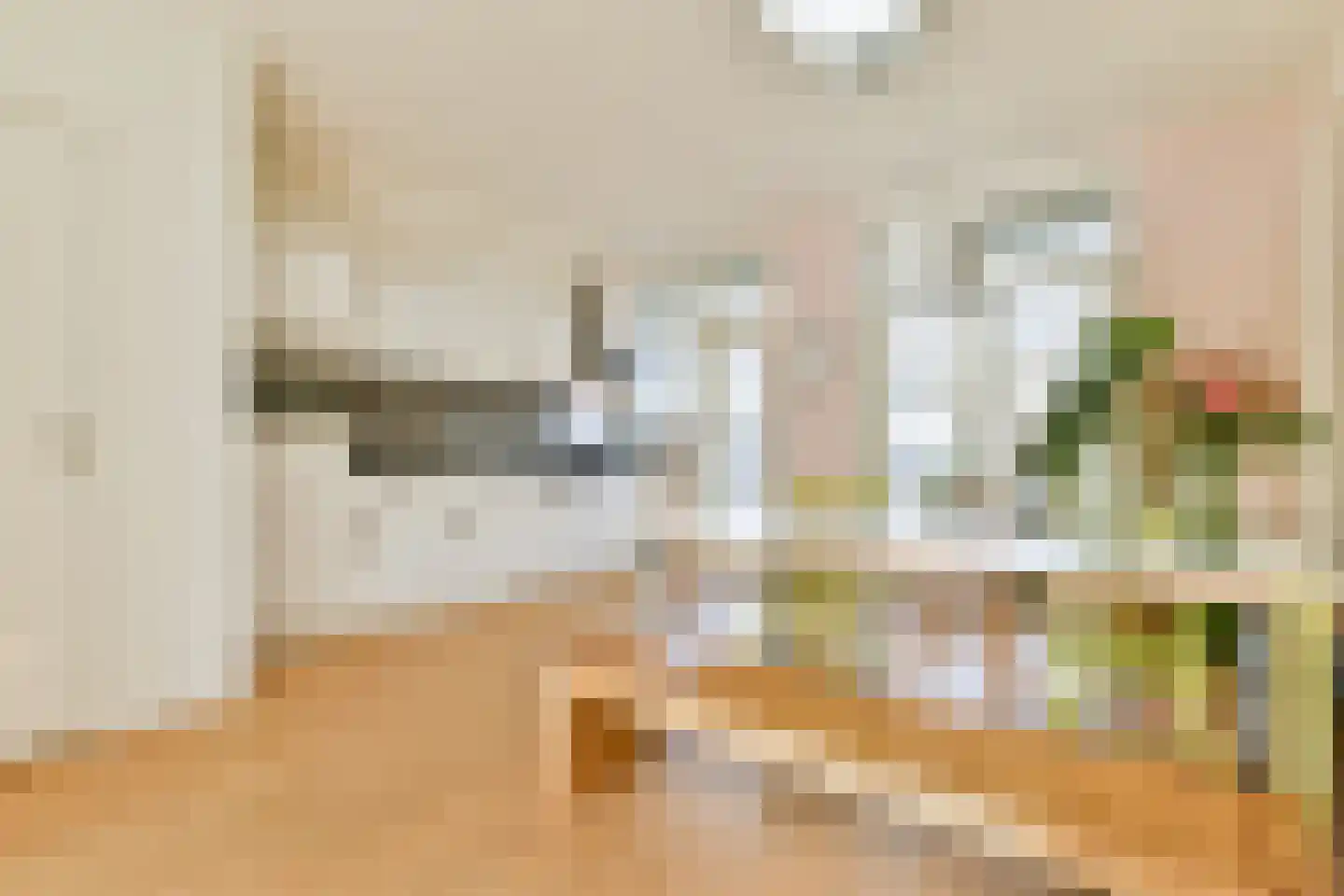 Eerste Keucheniusstraat 34 1 Amsterdam thumbnail 8