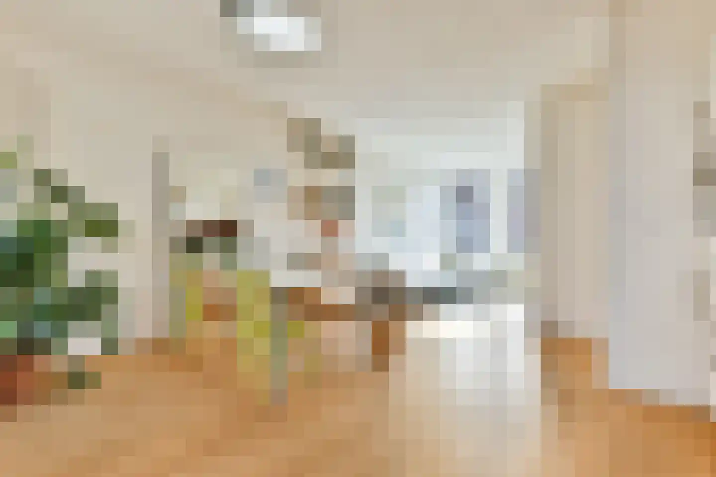 Eerste Keucheniusstraat 34 1 Amsterdam thumbnail 9
