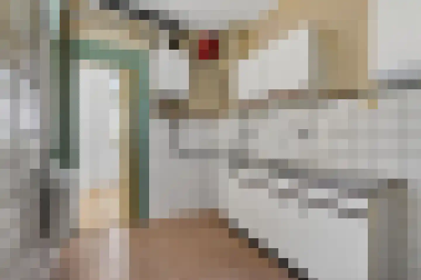 Eerste Keucheniusstraat 35 2 Amsterdam thumbnail 10