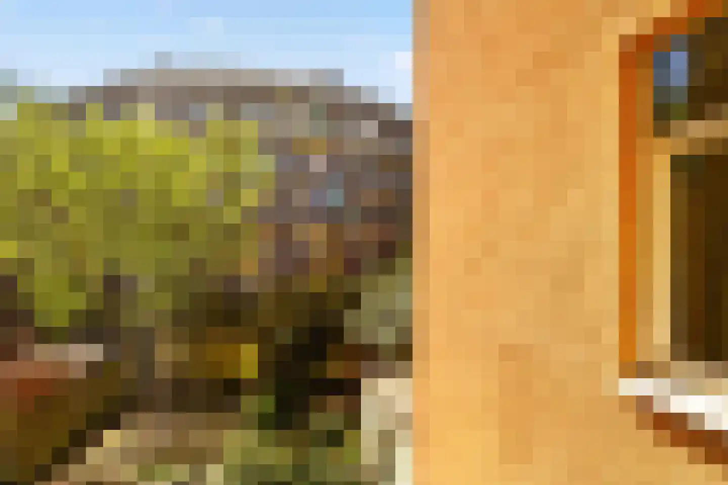 Eerste Keucheniusstraat 35 2 Amsterdam thumbnail 11