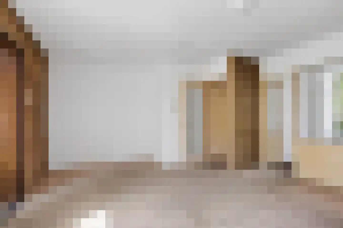 Eerste Keucheniusstraat 35 2 Amsterdam thumbnail 12