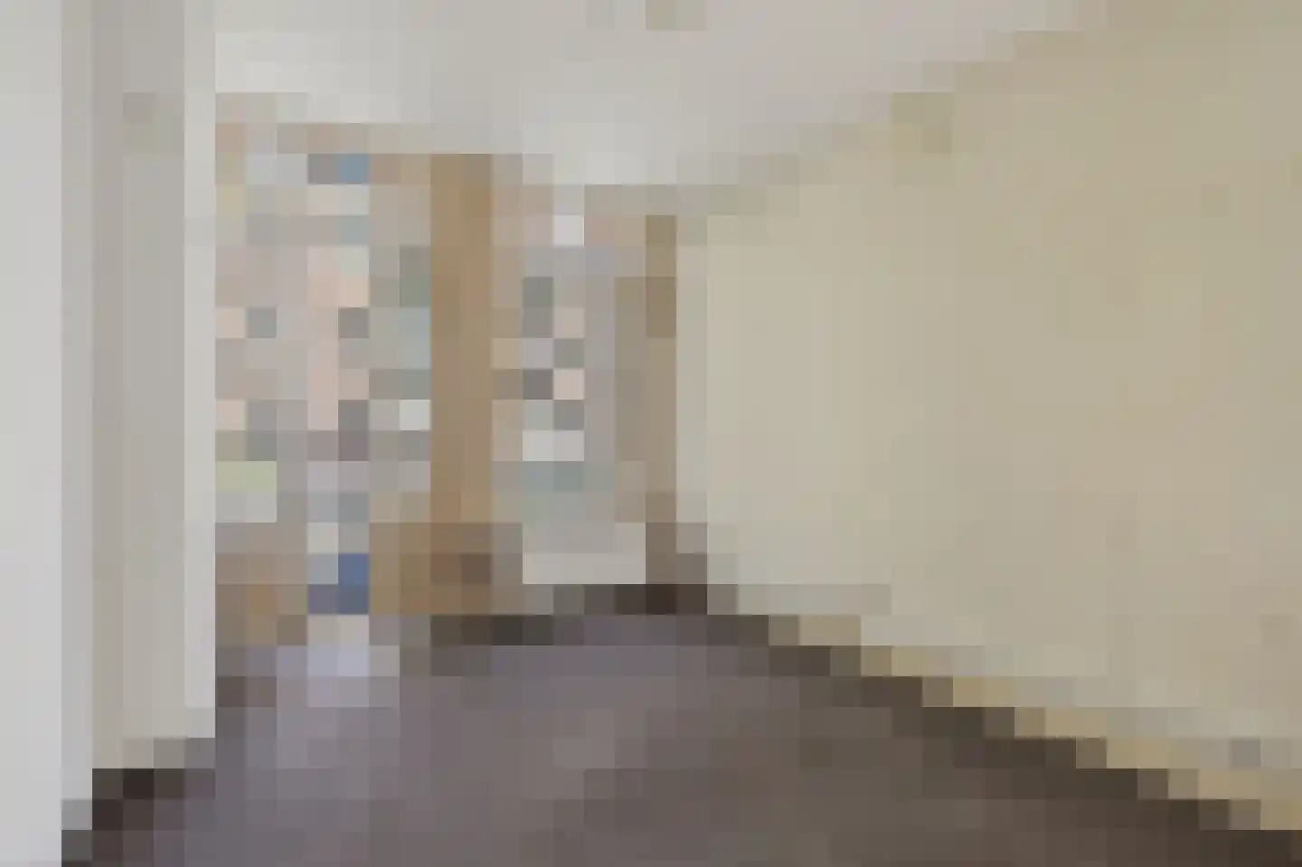 Eerste Keucheniusstraat 35 2 Amsterdam thumbnail 13