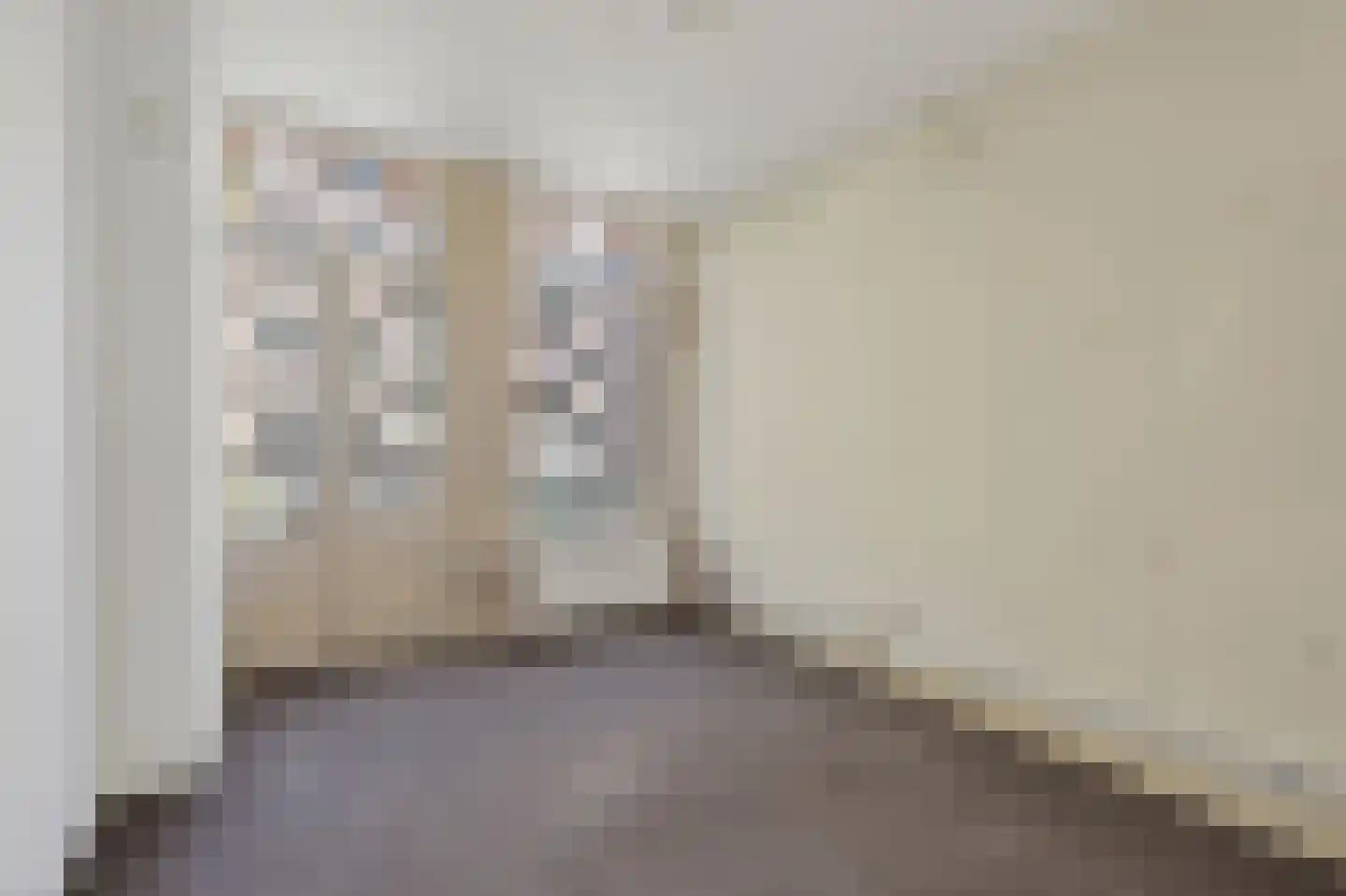 Eerste Keucheniusstraat 35 2 Amsterdam thumbnail 14