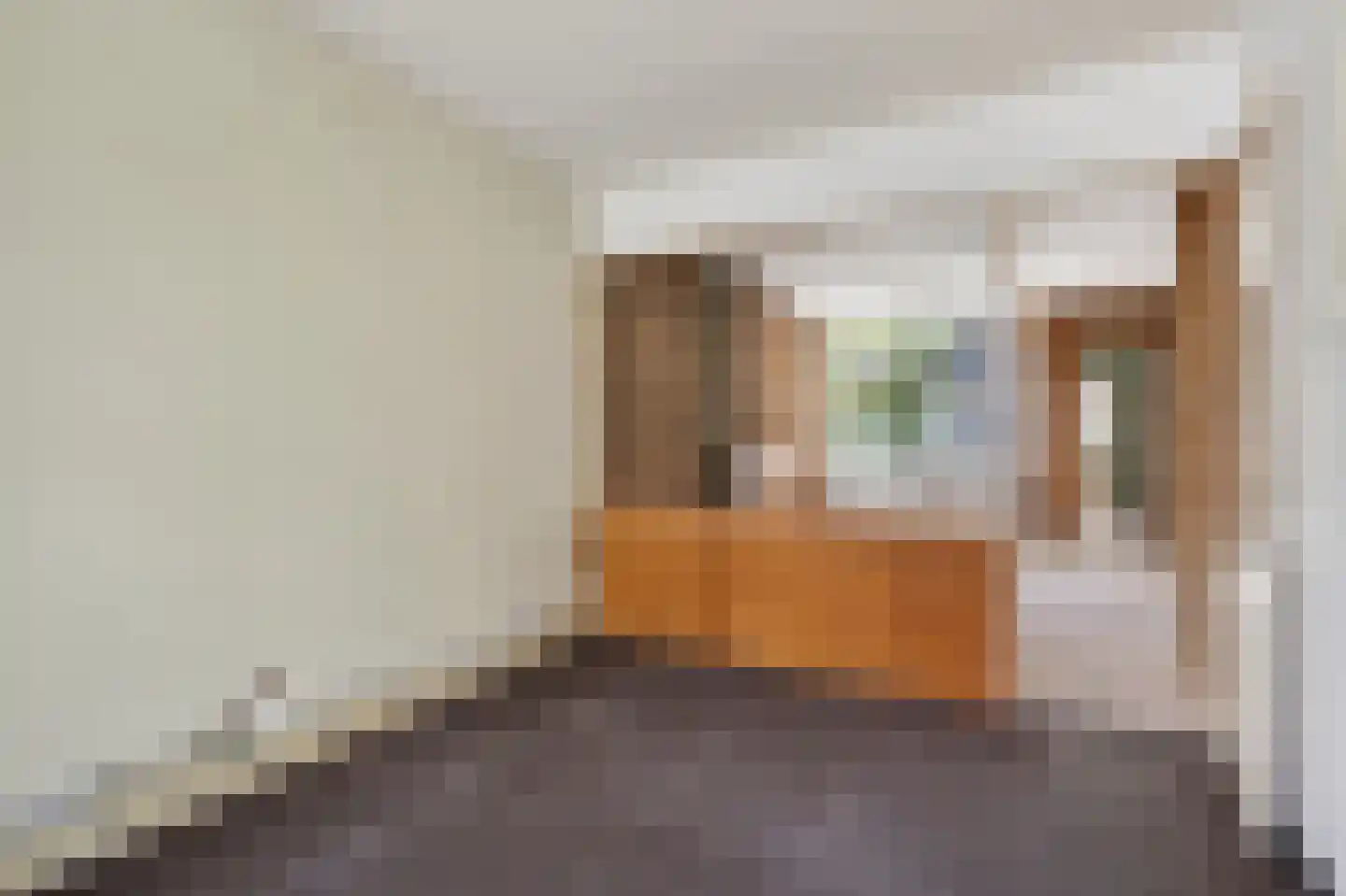 Eerste Keucheniusstraat 35 2 Amsterdam thumbnail 15