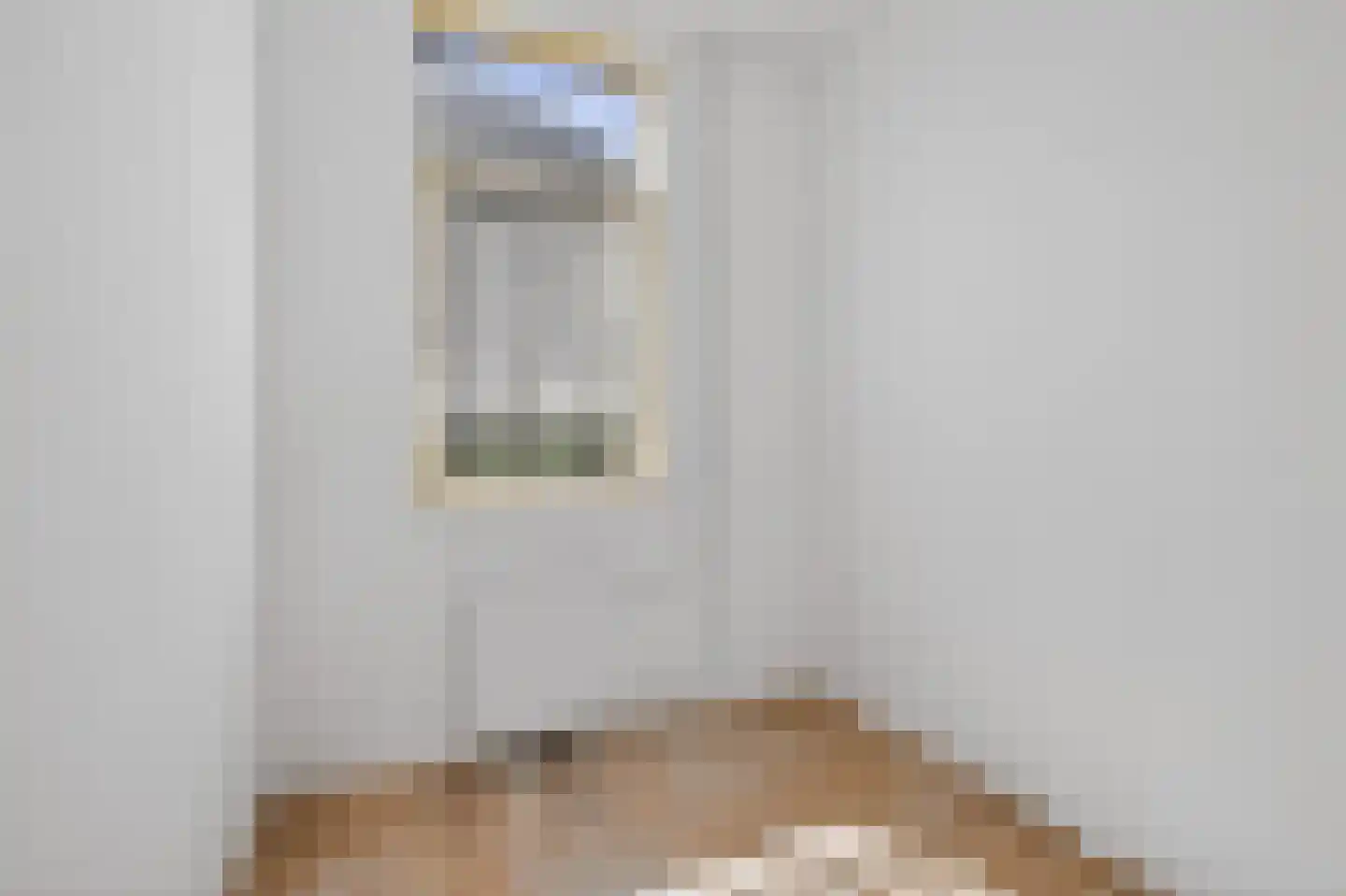 Eerste Keucheniusstraat 35 2 Amsterdam thumbnail 17