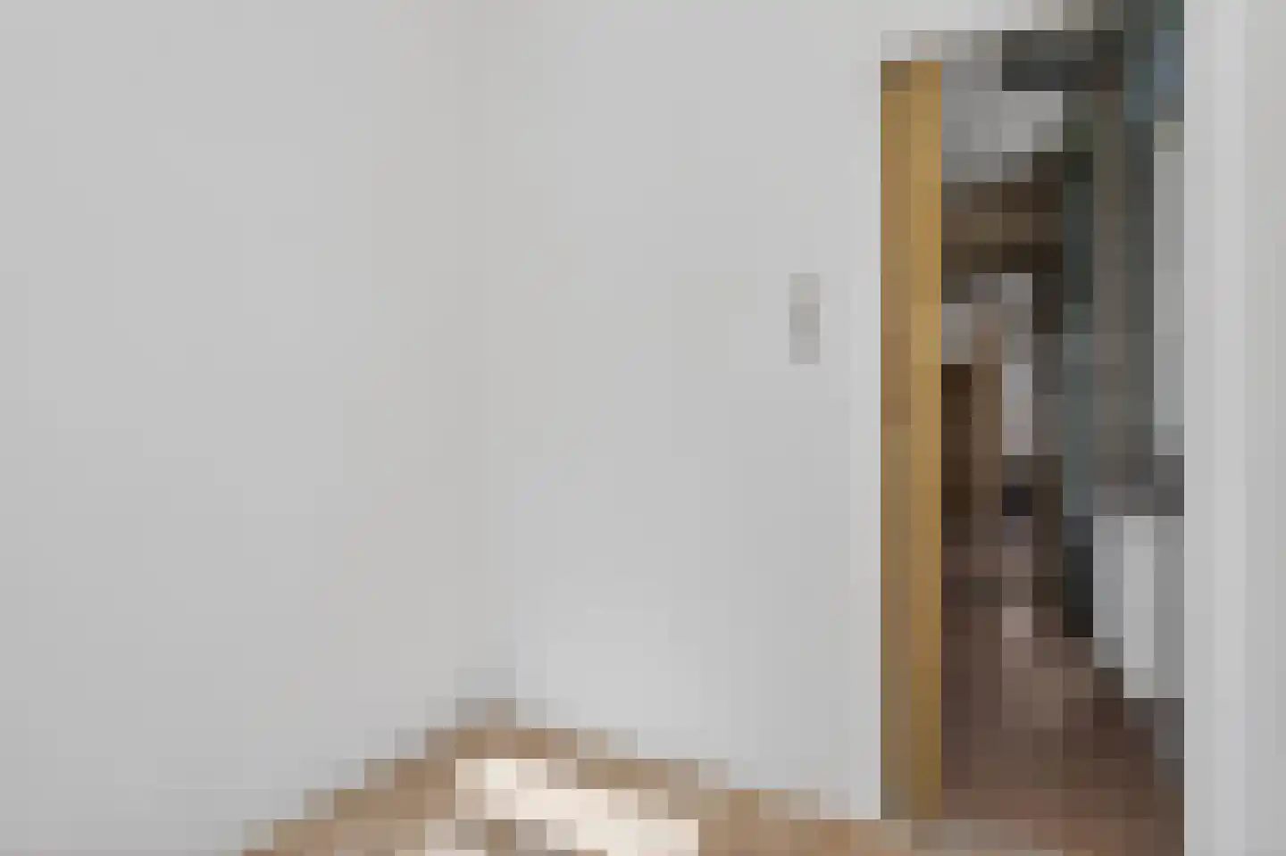 Eerste Keucheniusstraat 35 2 Amsterdam thumbnail 18
