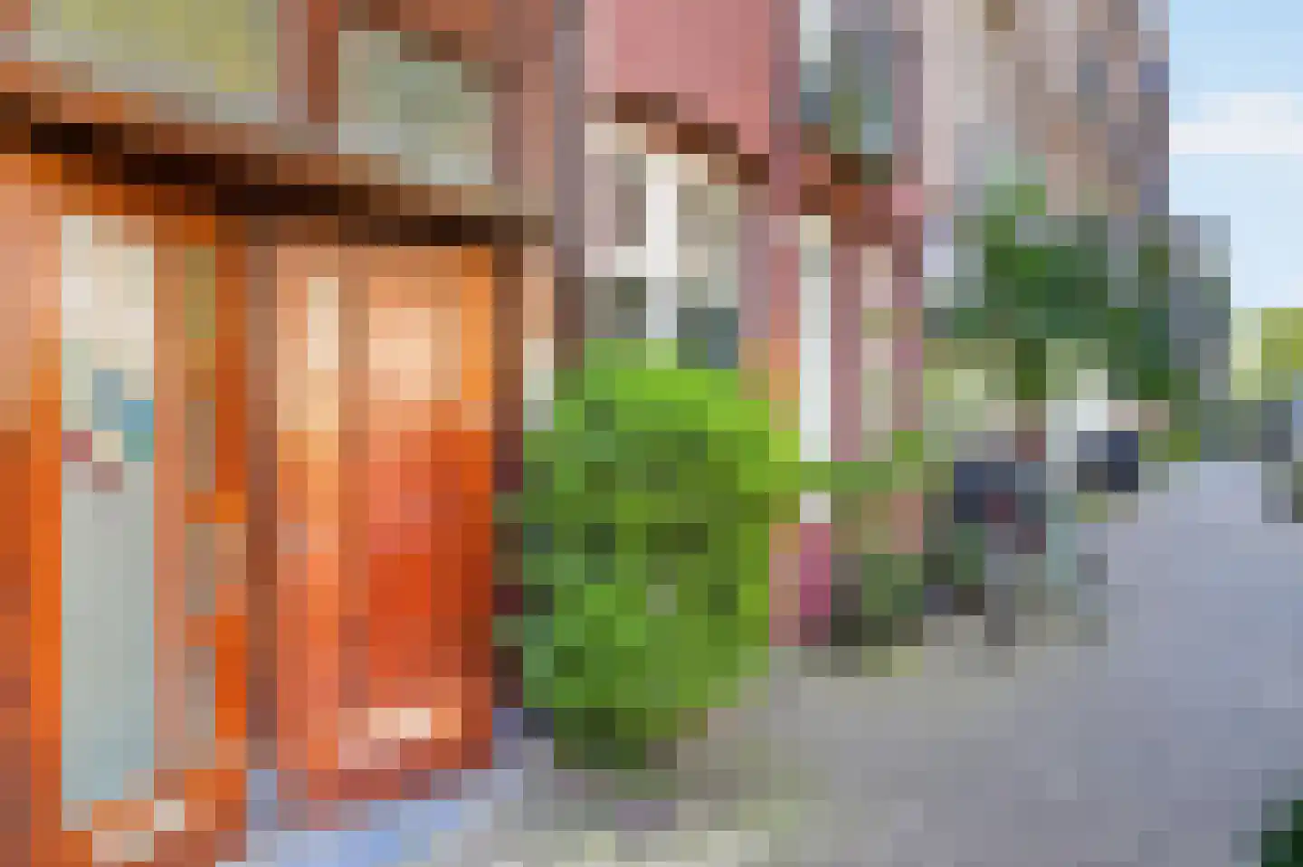 Eerste Keucheniusstraat 35 2 Amsterdam thumbnail 19