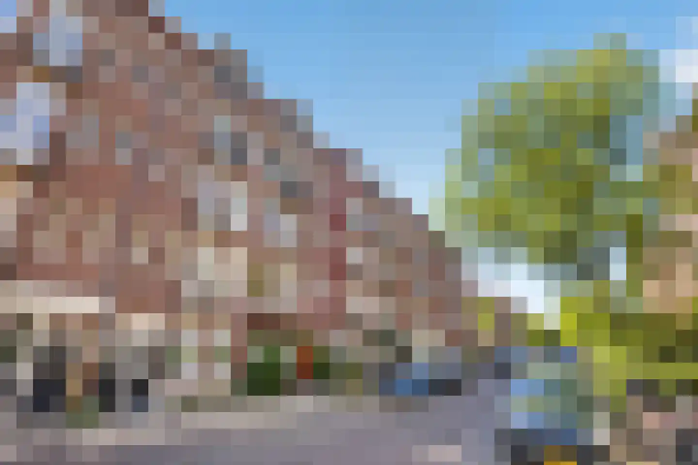 Eerste Keucheniusstraat 35 2 Amsterdam thumbnail 20