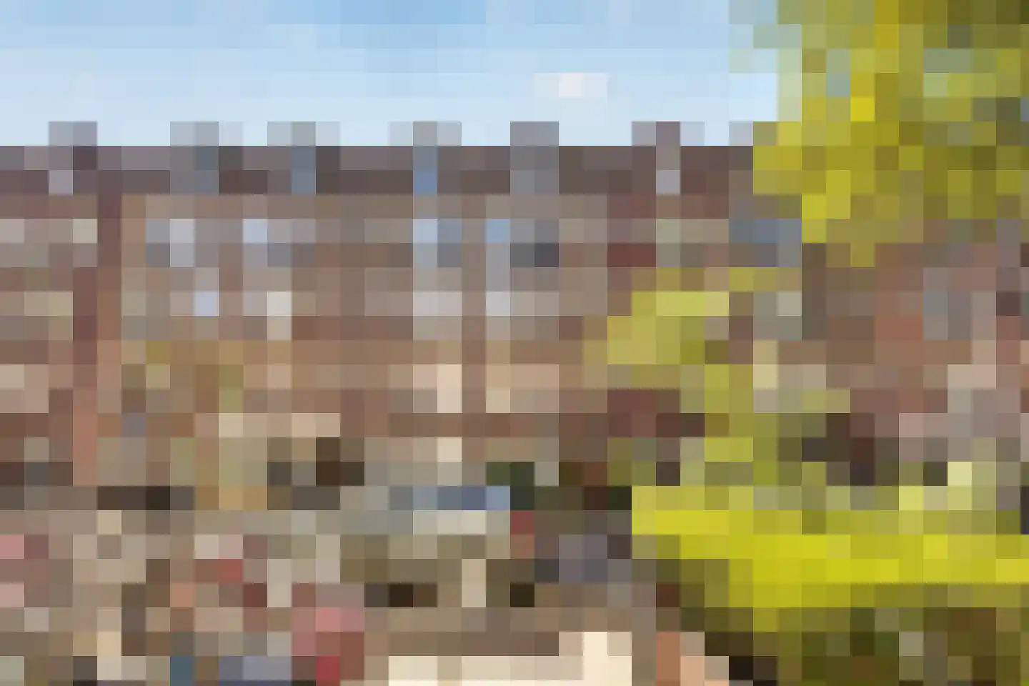 Eerste Keucheniusstraat 35 2 Amsterdam thumbnail 21