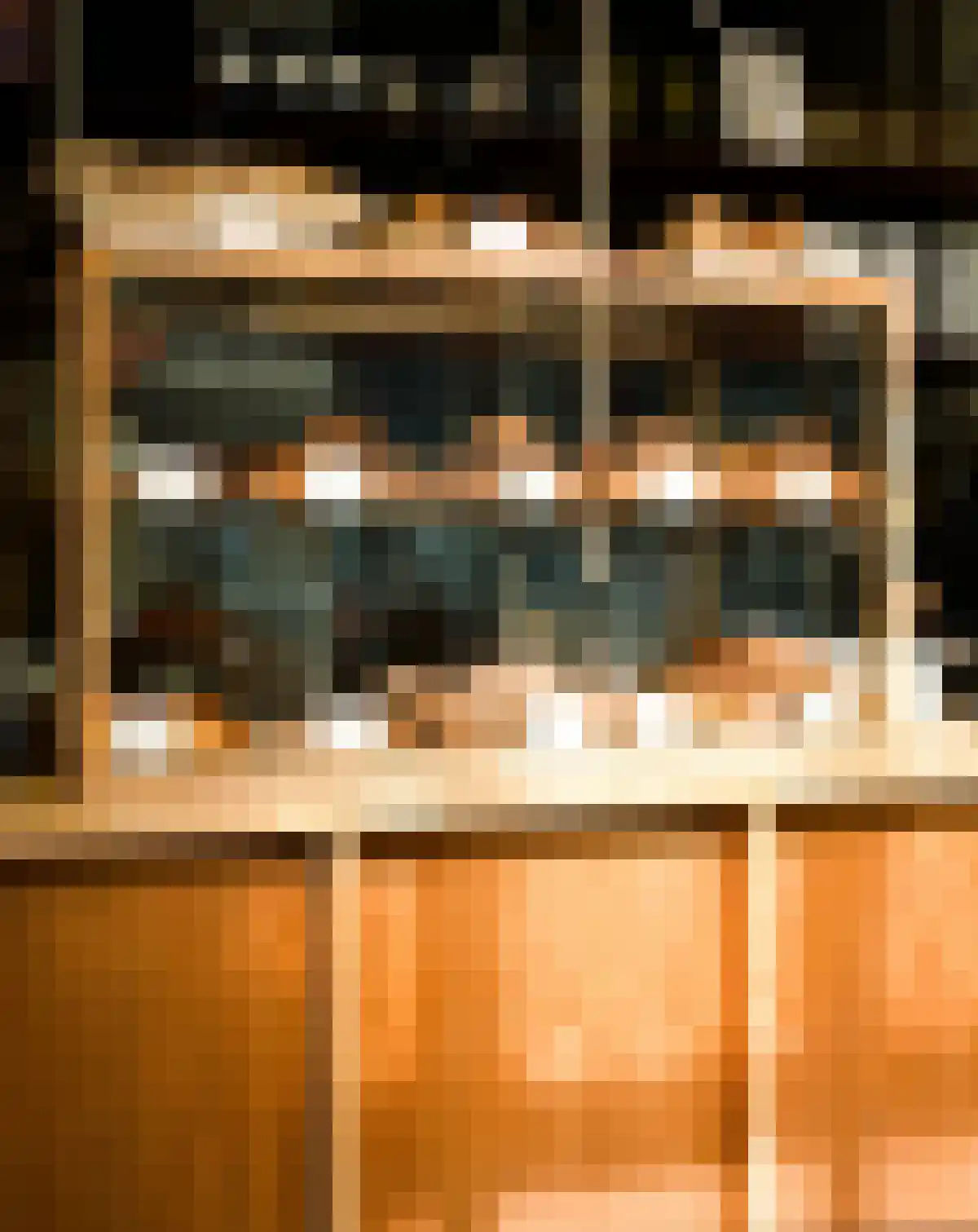 Eerste Keucheniusstraat 35 2 Amsterdam thumbnail 24