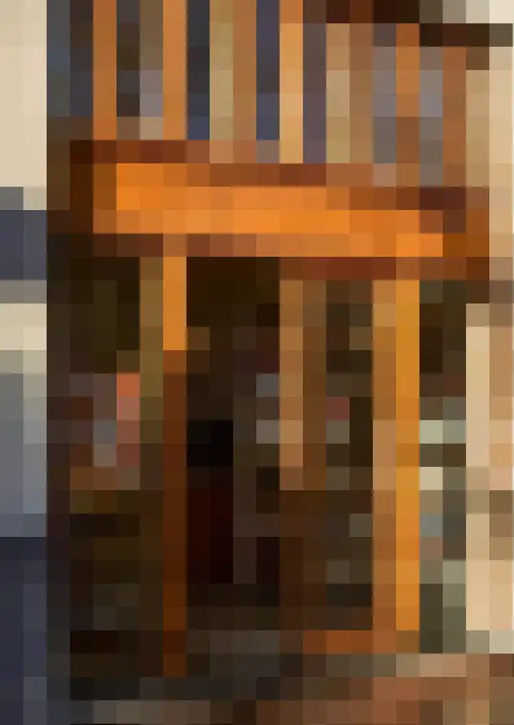 Eerste Keucheniusstraat 35 2 Amsterdam thumbnail 25