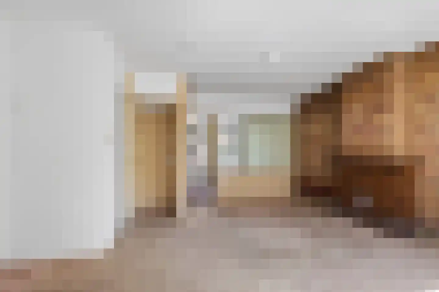 Eerste Keucheniusstraat 35 2 Amsterdam thumbnail 4