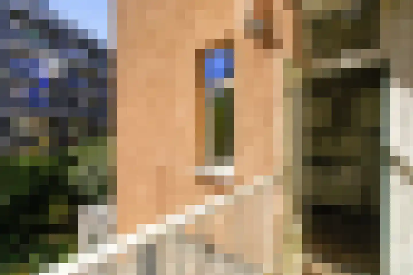 Eerste Keucheniusstraat 35 2 Amsterdam thumbnail 5