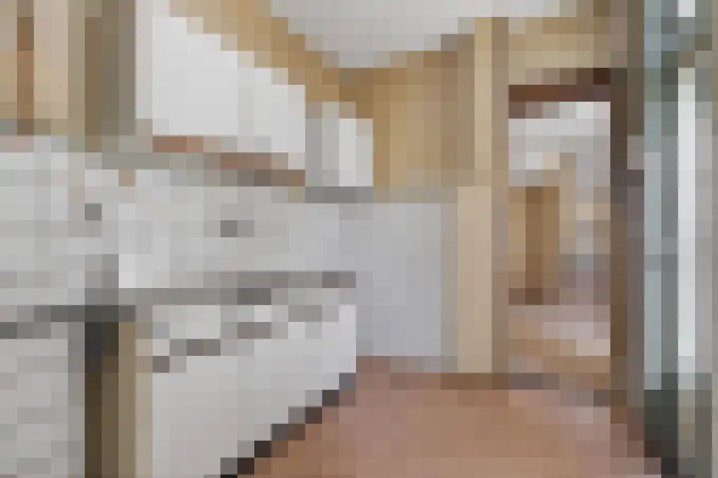 Eerste Keucheniusstraat 35 2 Amsterdam thumbnail 7