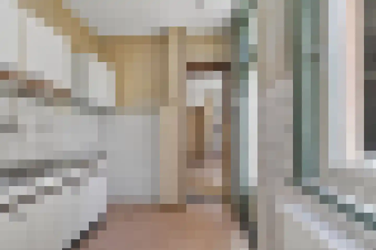 Eerste Keucheniusstraat 35 2 Amsterdam thumbnail 8