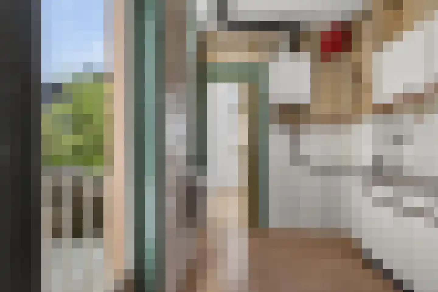 Eerste Keucheniusstraat 35 2 Amsterdam thumbnail 9
