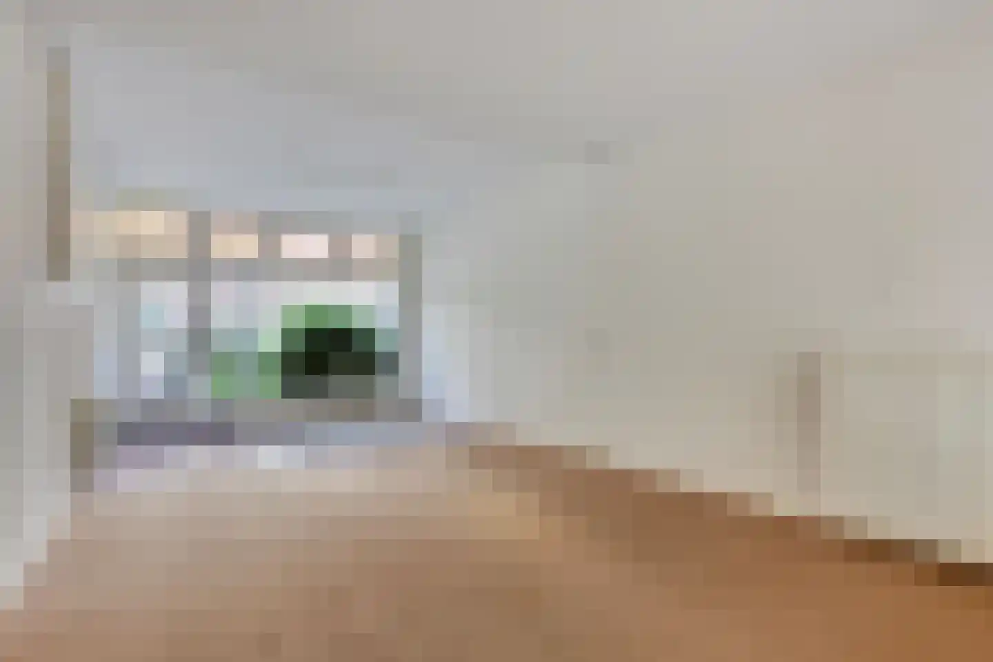 Eerste Keucheniusstraat 35 H Amsterdam thumbnail 10